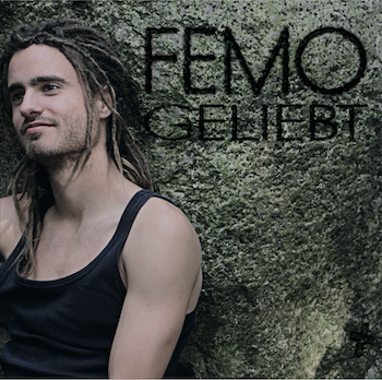 FEMO - Geliebt