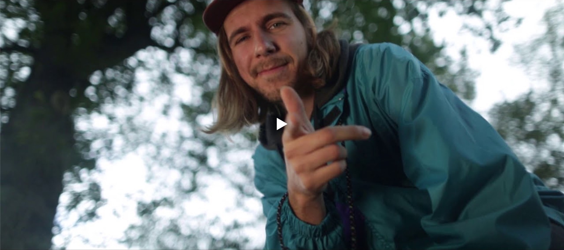 Rambo No. 5 - HARTE Z€ITEN